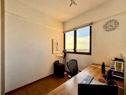 Seaside Residences (D15), Apartment #558032571